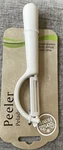 Bonita Home Hand Held Food Kitchen Peeler Small Made With Wheat Straw New. Fixed Price $6.99.