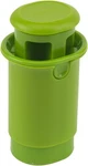 Goodcook Everyday Fruit & Veggie Divider Torn Open Box. Fixed Price $20.89.