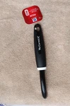 Brand New Mccormick Vegetable Carrot Potato Peeler Kitchen Utensil 8-1/8" Long. Fixed Price $9.48.