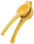 Progressive International GT-3949 Prepworks Kitchen Supplies Rv. Fixed Price $27.29.
