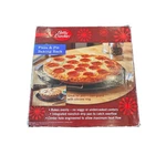 Betty Crocker Pizza And Pie Baking Rack. Fixed Price $25.00.