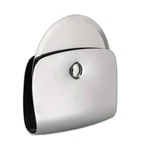 Alessi VS04 Taio Pizza Wheel Silver. Fixed Price $142.80.