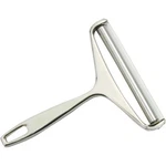 Norpro Cheese Slicer. Fixed Price $8.99.