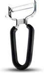 Lurch Rmany Universal Ultra Stainl Steel Vetable Peeler For. Fixed Price $22.09.