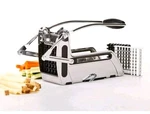 Progressive Deluxe Potato Cutter In Box. Fixed Price $34.09.