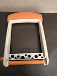 Chef'n Slicester Cheese Slicer (apricot). Fixed Price $18.00.