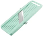 Benriner Vegetable Slicer Green (old Version) Japan. Fixed Price $50.54.
