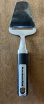 Kitchenaid Cheese Slicer Plane. Fixed Price $5.00.