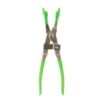 Generic Car Spark Plug Wire Pliers Anti Slip Insulation Handle Removal Tool. Fixed Price $43.19.