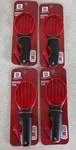 Mccormick, 3 In 1 Avocado Tool, Soft Grip Handle, Dishwasher Safe, Plastic New. Fixed Price $10.00.