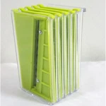 Replacement Blades For Multi Master Chopper Konstar Set Slicer. Fixed Price $8.09.