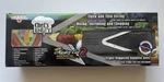 Euro-gourmet Chef's Envy Professional Kitchen V-slicer. Fixed Price $15.00.