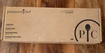 Pampered Chef Simple Slicer #1099 New In Opened Box. Fixed Price $25.04.