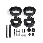 3" Front 2" Rear Leveling Lift Kit, With Differential For Toyota 2003-202.... Fixed Price $131.31.