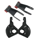 Bst Bssp 3"/2" Leveling Lift Kit Replacement For 1997-2003 Dodge Durango 4WD .... Fixed Price $82.00.