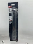 Oxo Good Grips Wire Cheese Slicer Replacement Pack Of 3. Fixed Price $16.99.