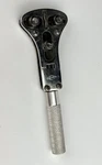 Vintage Star Watch Back Case Opener Cover Remover Repair Tool. Fixed Price $18.88.