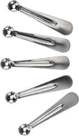 Winco Tomato Stem Corer(pack Of 12). Fixed Price $13.29.