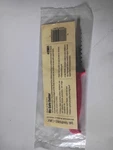 The Pampered Chef My Cutter Kids Safety Knife. Fixed Price $9.75.