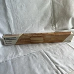 Vintage Breadman Rustic Serrated Knife Style Model TR103.. Fixed Price $9.00.