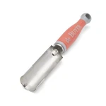De Buyer Universal Concept Manual Corer, Red 1 Serrated Stainless Ste.... Fixed Price $48.23.