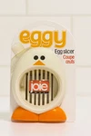 Joie Eggy Slicer -cute Duck Desing Hard Boiled Cutter Bpa Free Kitchen. Fixed Price $10.99.
