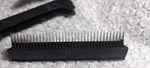 Unused/no Box Bron Coucke Cutting Blade Replacement 2 Mm The Chef Mandoline. Fixed Price $30.00.