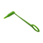 Stainless Steel Spiral Vegetable Cutter Potato Cucumber Twister Slicer Tool. Fixed Price $6.99.