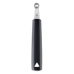 Double Melon Baller - 0.4 10 Mm Stainless Steel Scoop For Fruits Vegetab. Fixed Price $21.85.