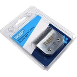 Hqrp SIZE-10 Animal Clipper Blade For Andis Pet Grooming (hair 1/16" 1.6MM). Fixed Price $17.95.