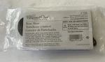 Pampered Chef Green Bean Vegetables Slicer Cutter Trimmer Tool Gadget #1138 New. Fixed Price $16.99.