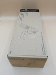 Pampered Chef Ultimate Mandoline 1087 - New Box. Fixed Price $32.99.