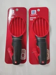 Avocado Slicer Tool. Set Of 2. Mccormick New.. You Get Two!. Fixed Price $14.39.