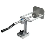 Nemco 55050AN-WCT Wavy- Spiral Fry Potatokutter Manual French Cutter. Fixed Price $419.10.