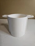 Presto Tater Twister Curly Cutter Replacement Bowl Blade Holder Model 0293001. Fixed Price $13.45.