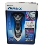 Philips Norelco PT730 Series 3500 Dual Precision Men's Shaver Brand New Sealed. Fixed Price $149.97.