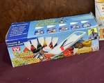 New Seen On Tv Vidalia Slice Wizard. Fixed Price $17.49.