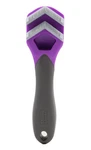 Hartz Fur Fetcher Shedder Cat Grooming Tool Ergonomic Handle Groomers Best. Fixed Price $25.84.