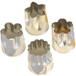 Kaneko 101659, Stainless Steel Vegetable Cutters. Fixed Price $13.99.