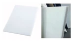 Cuttingboard Hdpe Textured White Tough Knife For (pick Your Size). Fixed Price $68.99.