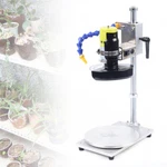 For Making Wind Chime Vase Ceramic Wine/ Bottle/ Glass Cutter Diy Craft Tool Set. Fixed Price $81.17.