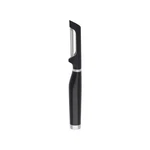 Kitchenaid Classic Euro Peeler, 8.6 Inches, Black One Size 2, Onyx. Fixed Price $18.08.