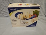 Progressive Vegetable Wedger Open Box Dishwashersafe. Fixed Price $26.99.