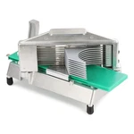 New Star Foodservice Tomato Slicer (1/4-INCH). Fixed Price $209.95.