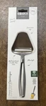 Boska Slicer Copenhagen Cheesewares Dishwasher Safe Nib. Fixed Price $5.00.