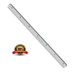 19.3-19.5" High Speed Tungsten Steel Paper Cutter Blade, 490T, 4908M -blade Kit. Fixed Price $94.00.
