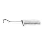Dexter Russell 09173 HOOK,NODE,6 In Length 3HE56. Fixed Price $18.14.