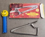 Westmark Kernex Cherry Olive Pitter, Vintage, Germany Original Box. Fixed Price $10.00.
