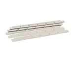 Nemco 1/2 Kit-chopper (blades 436-3 Genuine Oem Replacement Part. Fixed Price $60.12.