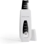 Nurse Jamie Dermascrape 3-IN-1 Sonic Beauty Tool Cleanse, Extract & Enhance Sk. Fixed Price $74.97.